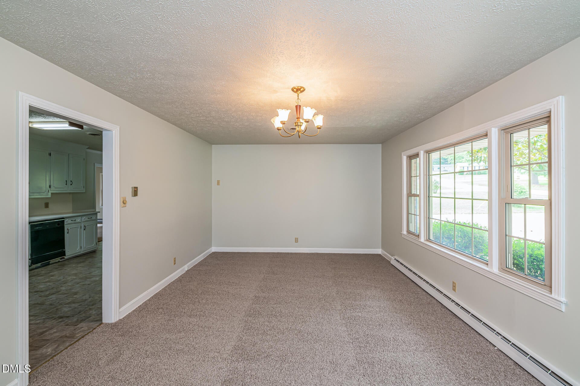219 Windsor Drive