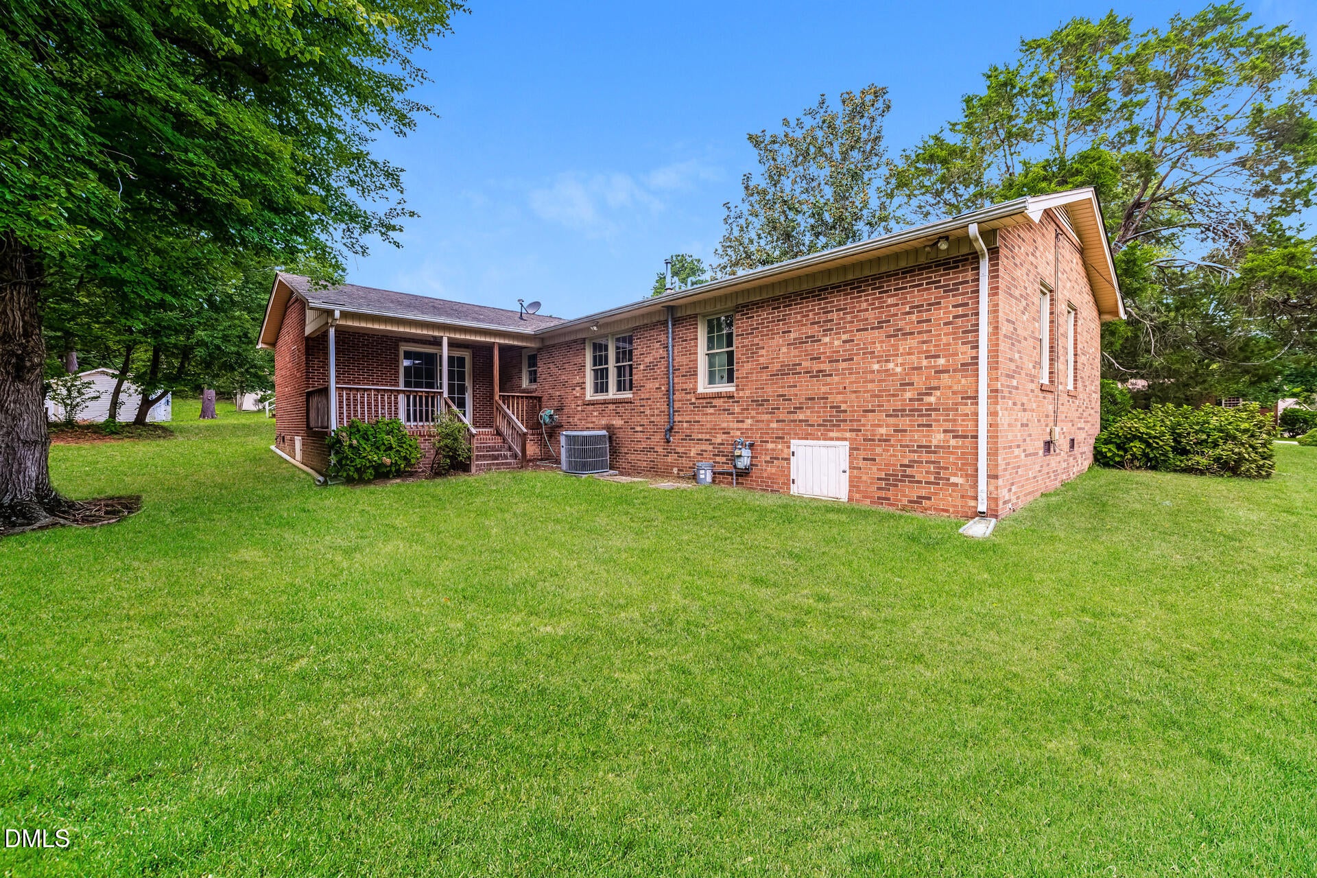 219 Windsor Drive