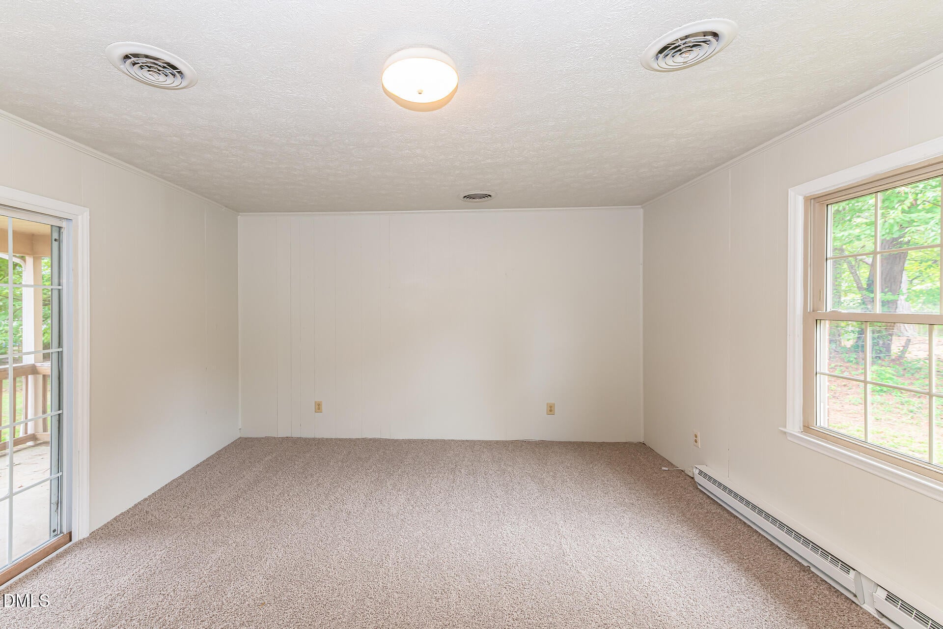 219 Windsor Drive