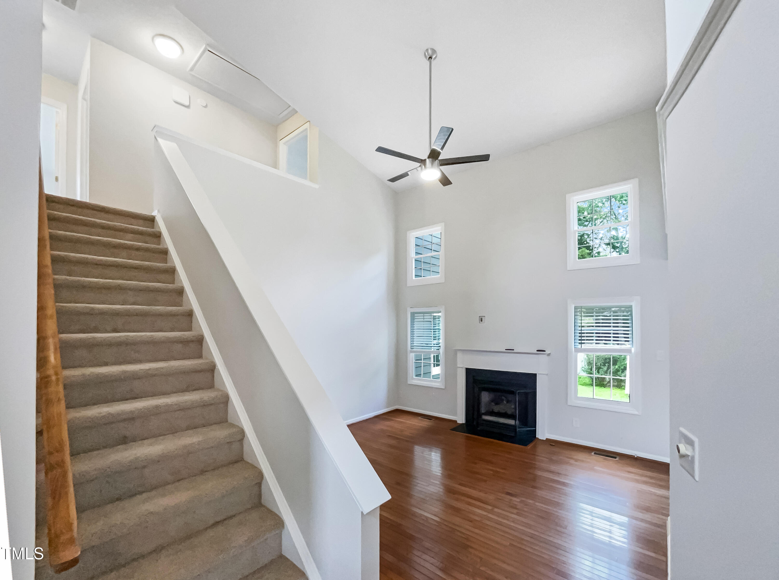 5317 Tifton Drive