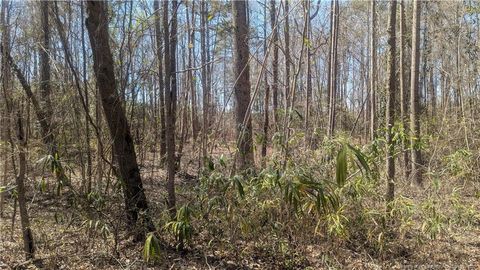 0 Mourning Dove Drive Sanford NC 27332