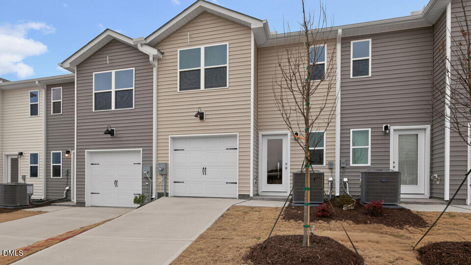 21 Rusling Leaf Drive