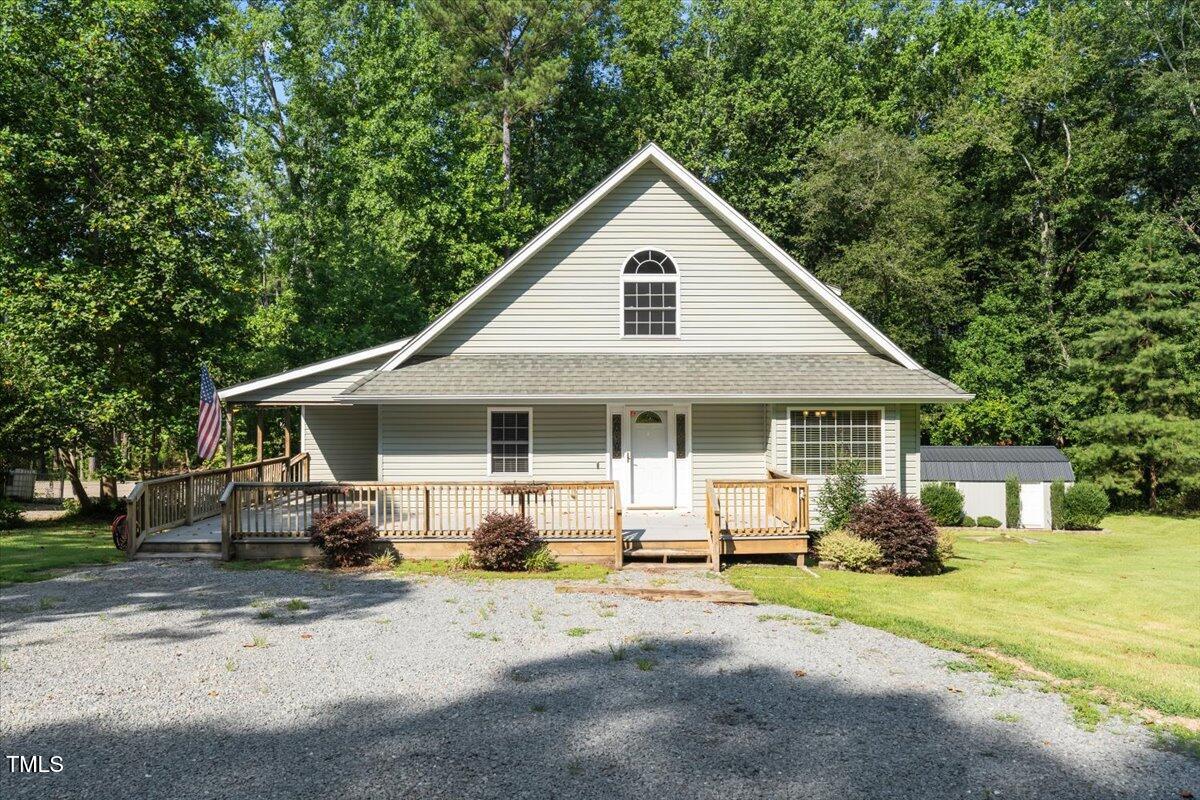 3208 Westchester Dr Drive