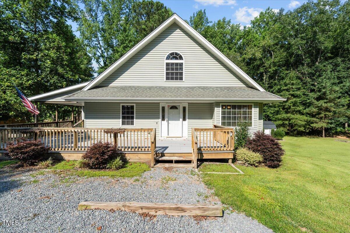 3208 Westchester Dr Drive