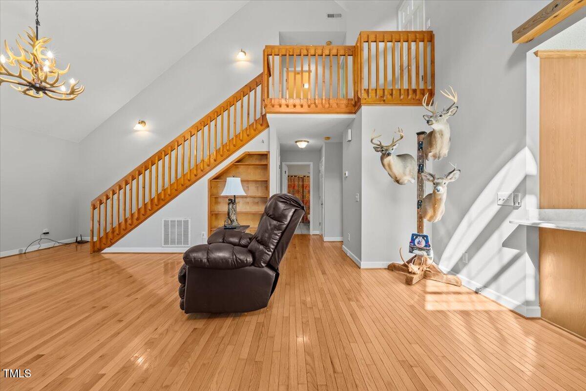 3208 Westchester Dr Drive