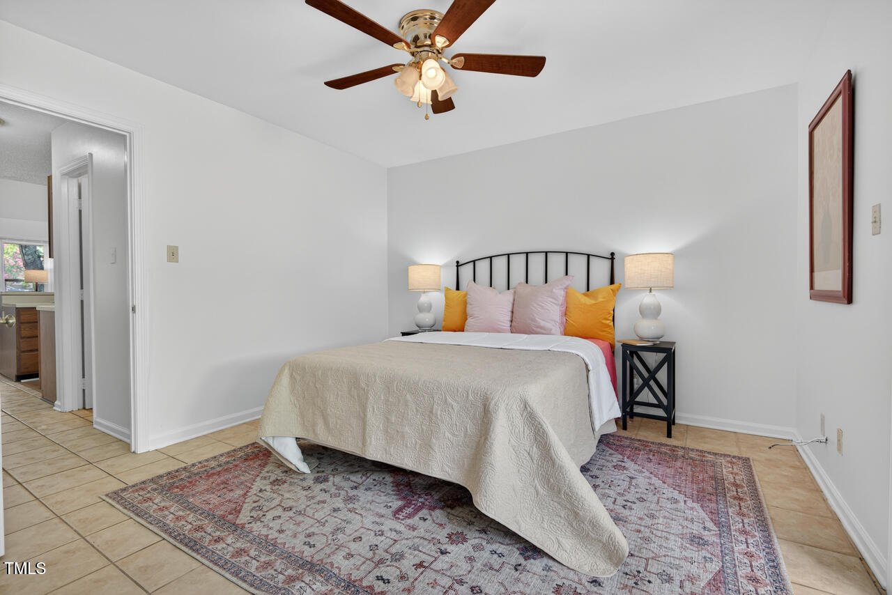 Durham, North Carolina 27705, United States, 1 Bedroom Bedrooms, ,1 BathroomBathrooms,Residential,Active,183509