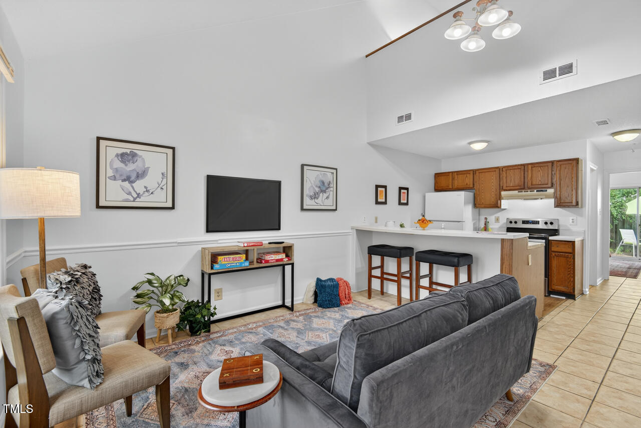 Durham, North Carolina 27705, United States, 1 Bedroom Bedrooms, ,1 BathroomBathrooms,Residential,Active,183509