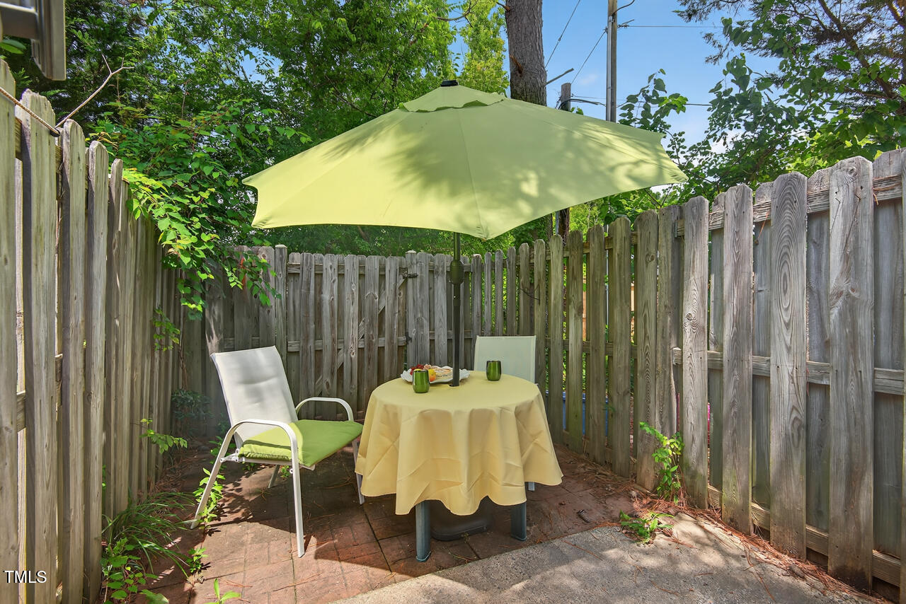 Durham, North Carolina 27705, United States, 1 Bedroom Bedrooms, ,1 BathroomBathrooms,Residential,Active,183509