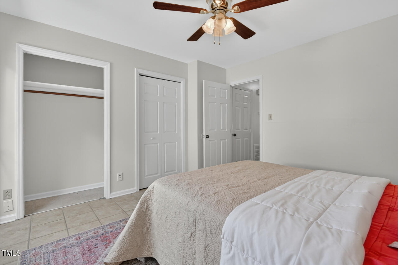 Durham, North Carolina 27705, United States, 1 Bedroom Bedrooms, ,1 BathroomBathrooms,Residential,Active,183509