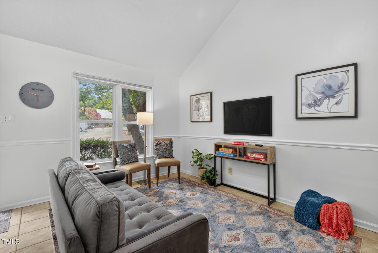 Durham, North Carolina 27705, United States, 1 Bedroom Bedrooms, ,1 BathroomBathrooms,Residential,Active,183509