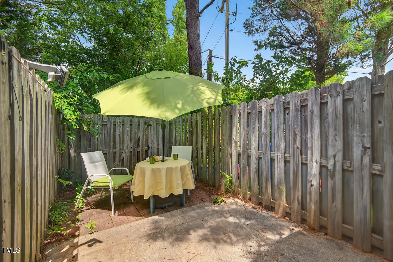 Durham, North Carolina 27705, United States, 1 Bedroom Bedrooms, ,1 BathroomBathrooms,Residential,Active,183509