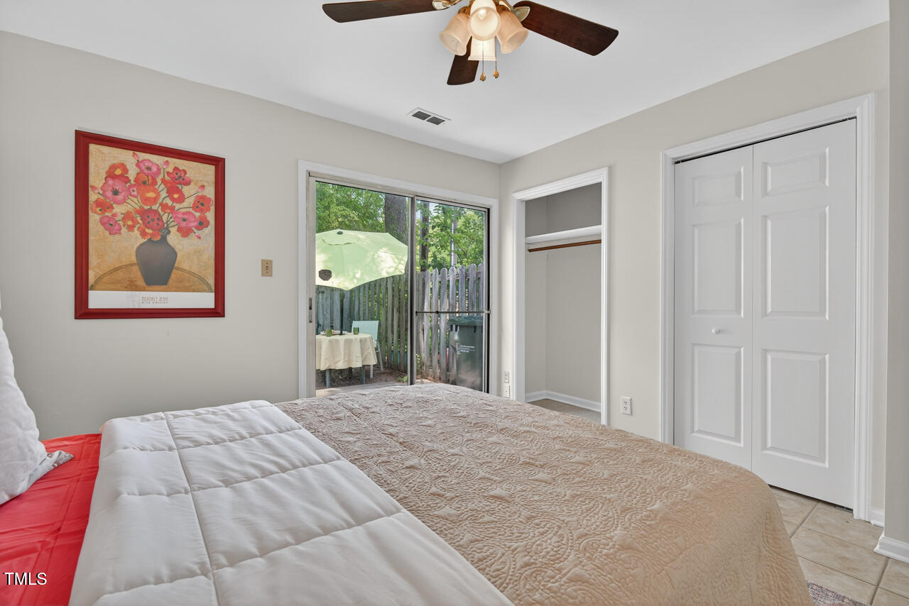 Durham, North Carolina 27705, United States, 1 Bedroom Bedrooms, ,1 BathroomBathrooms,Residential,Active,183509