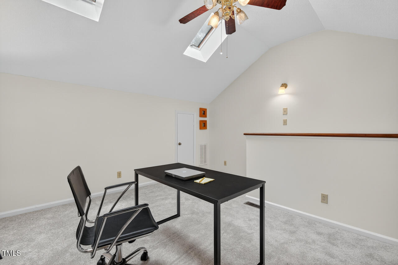 Durham, North Carolina 27705, United States, 1 Bedroom Bedrooms, ,1 BathroomBathrooms,Residential,Active,183509