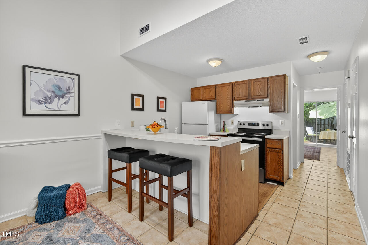 Durham, North Carolina 27705, United States, 1 Bedroom Bedrooms, ,1 BathroomBathrooms,Residential,Active,183509