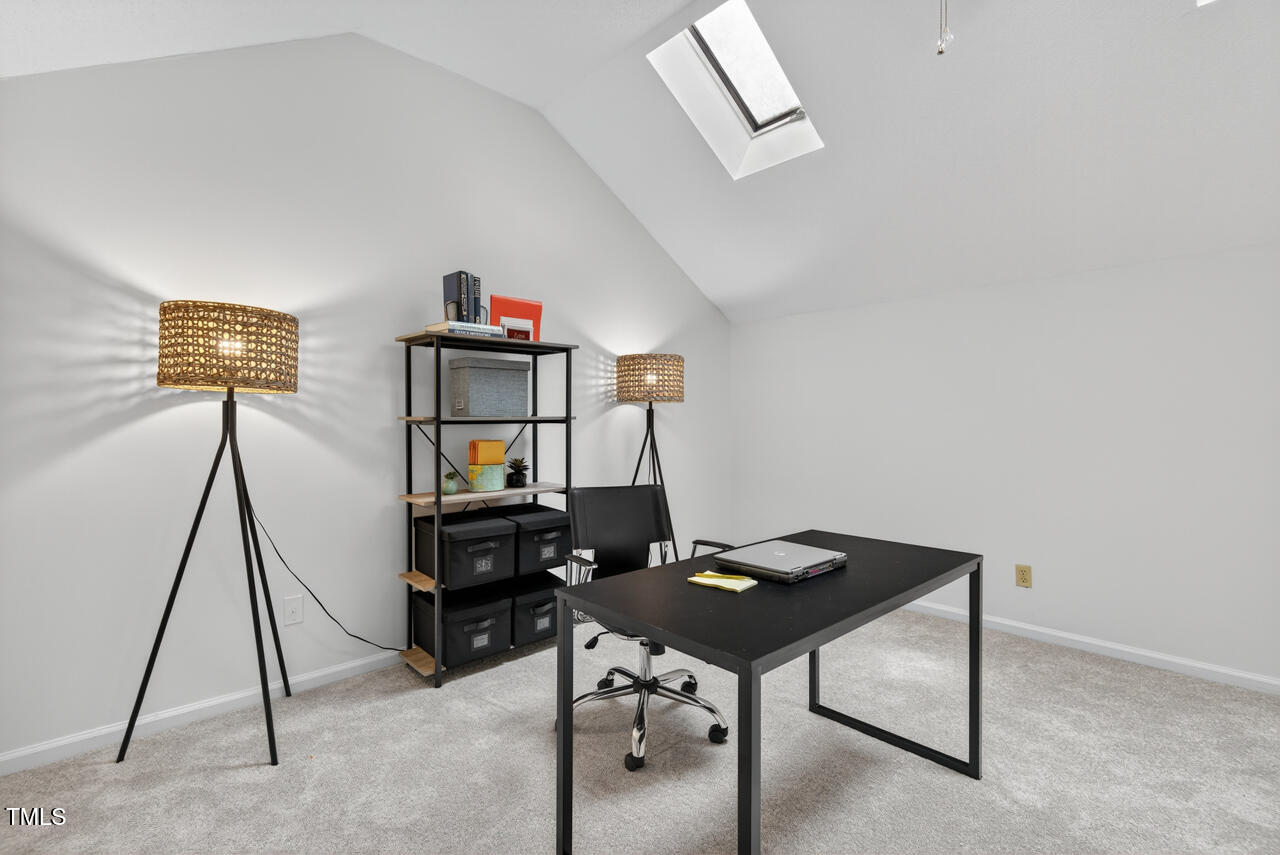 Durham, North Carolina 27705, United States, 1 Bedroom Bedrooms, ,1 BathroomBathrooms,Residential,Active,183509