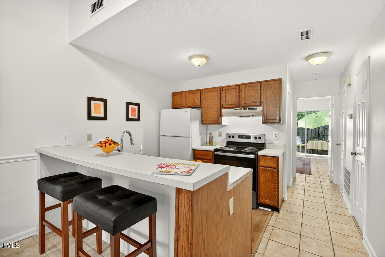 Durham, North Carolina 27705, United States, 1 Bedroom Bedrooms, ,1 BathroomBathrooms,Residential,Active,183509