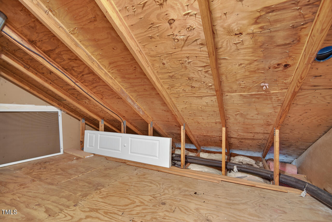 Durham, North Carolina 27705, United States, 1 Bedroom Bedrooms, ,1 BathroomBathrooms,Residential,Active,183509