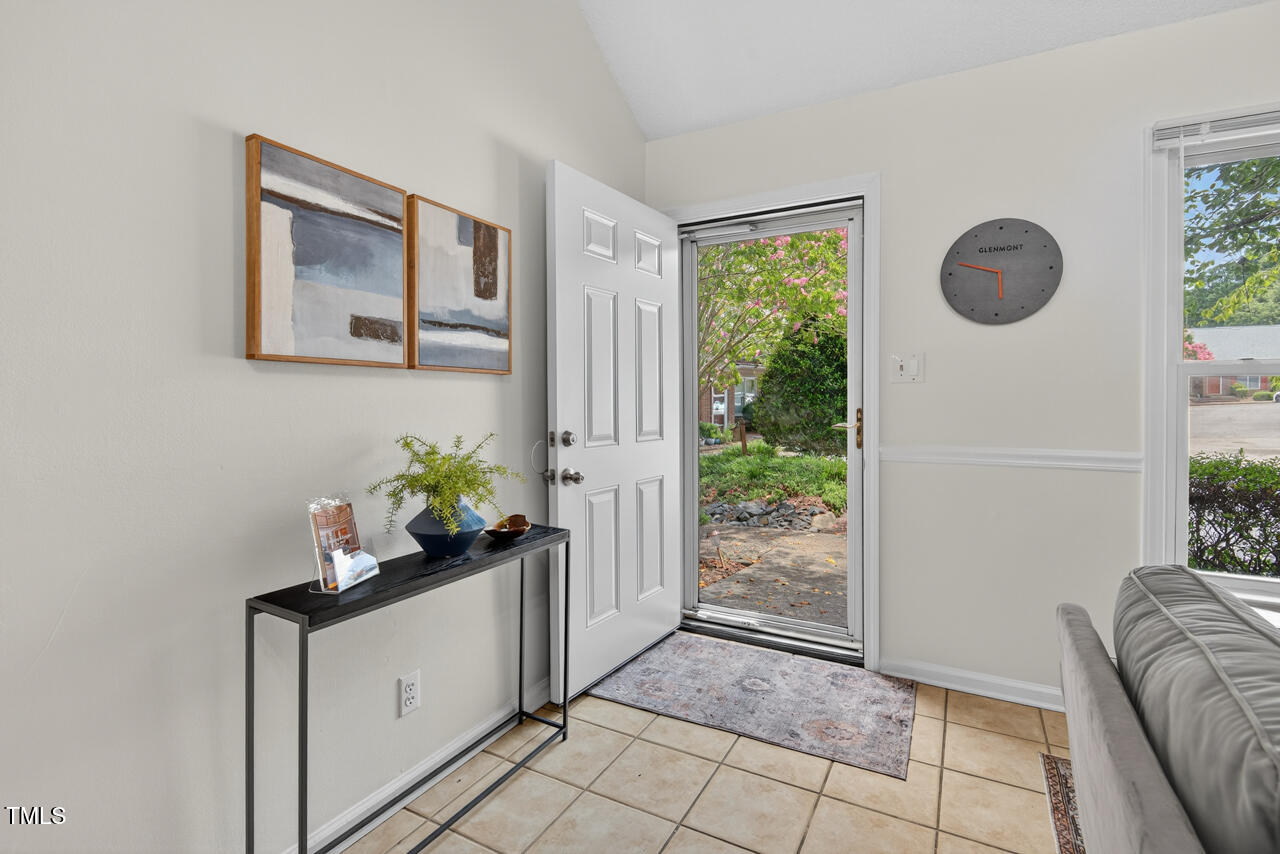 Durham, North Carolina 27705, United States, 1 Bedroom Bedrooms, ,1 BathroomBathrooms,Residential,Active,183509