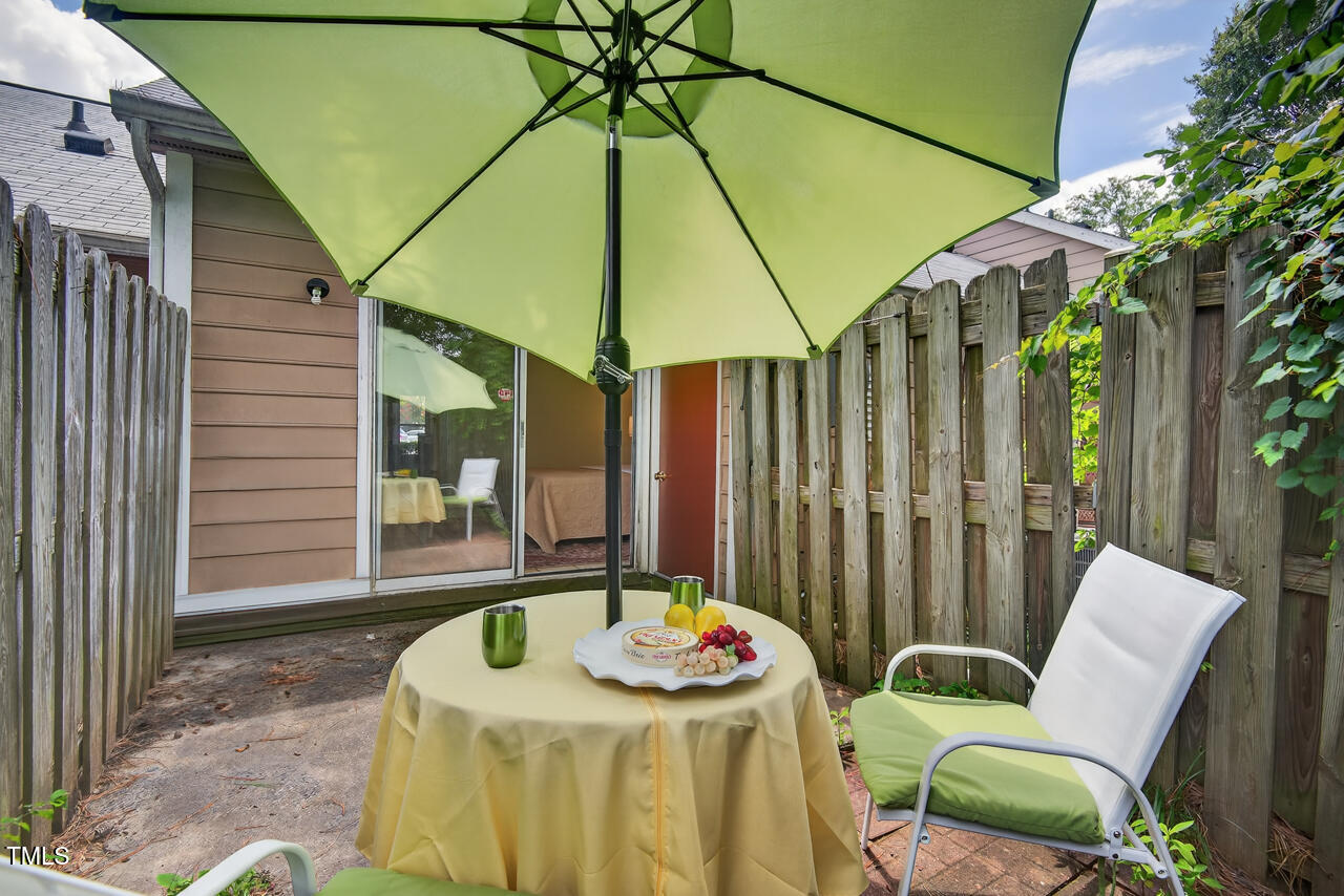 Durham, North Carolina 27705, United States, 1 Bedroom Bedrooms, ,1 BathroomBathrooms,Residential,Active,183509