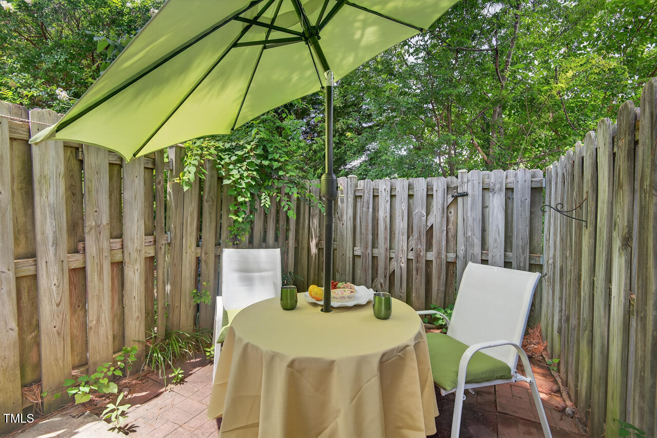 Durham, North Carolina 27705, United States, 1 Bedroom Bedrooms, ,1 BathroomBathrooms,Residential,Active,183509