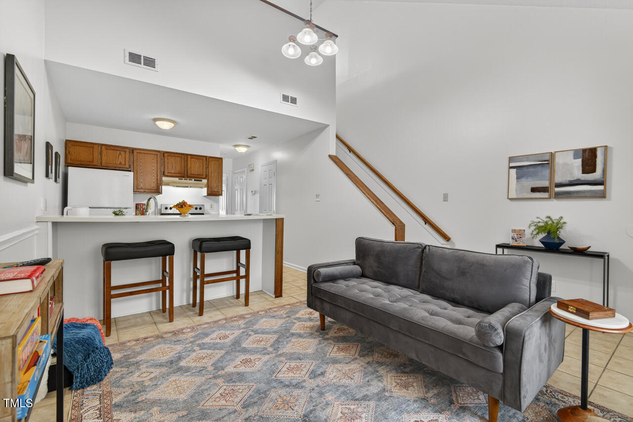 Durham, North Carolina 27705, United States, 1 Bedroom Bedrooms, ,1 BathroomBathrooms,Residential,Active,183509