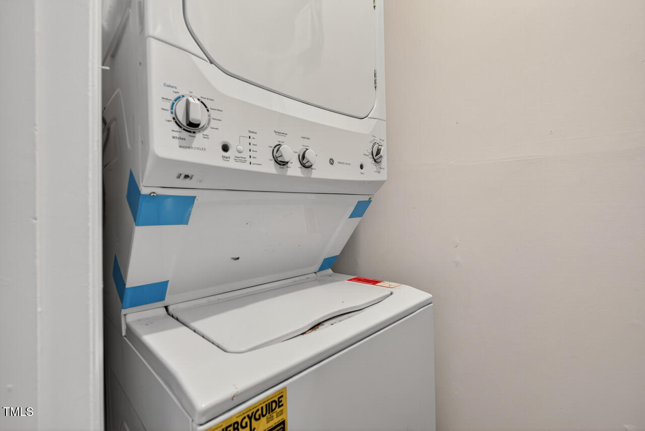 Durham, North Carolina 27705, United States, 1 Bedroom Bedrooms, ,1 BathroomBathrooms,Residential,Active,183509