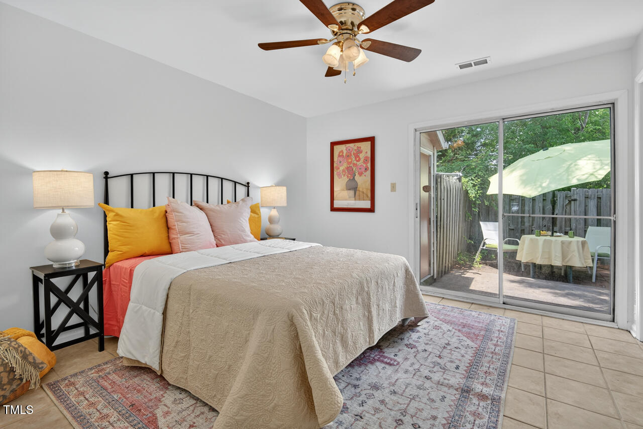 Durham, North Carolina 27705, United States, 1 Bedroom Bedrooms, ,1 BathroomBathrooms,Residential,Active,183509