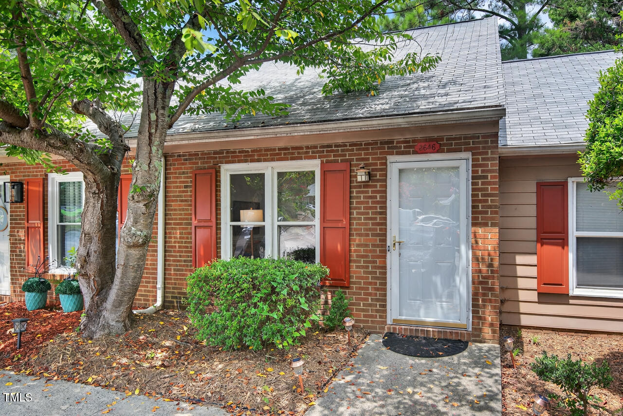 Durham, North Carolina 27705, United States, 1 Bedroom Bedrooms, ,1 BathroomBathrooms,Residential,Active,183509