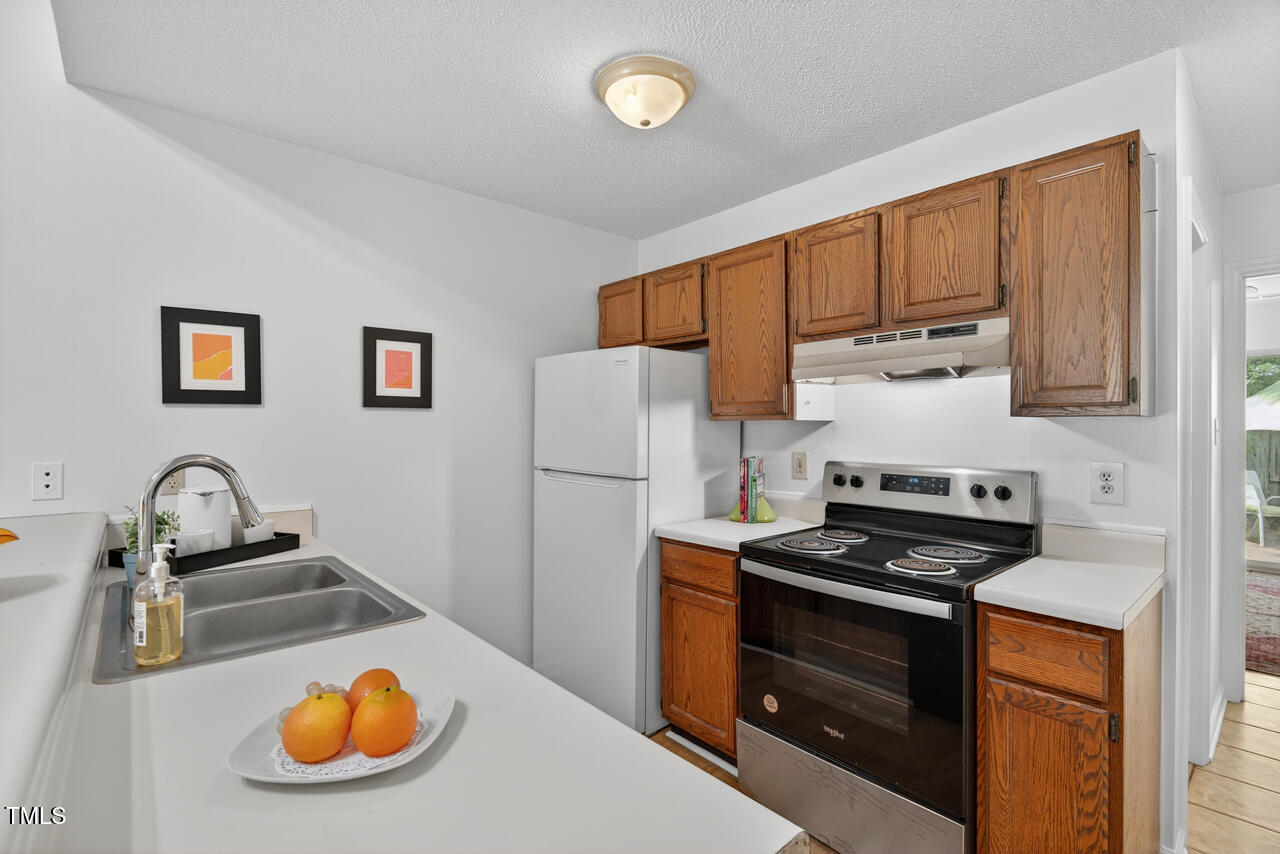 Durham, North Carolina 27705, United States, 1 Bedroom Bedrooms, ,1 BathroomBathrooms,Residential,Active,183509