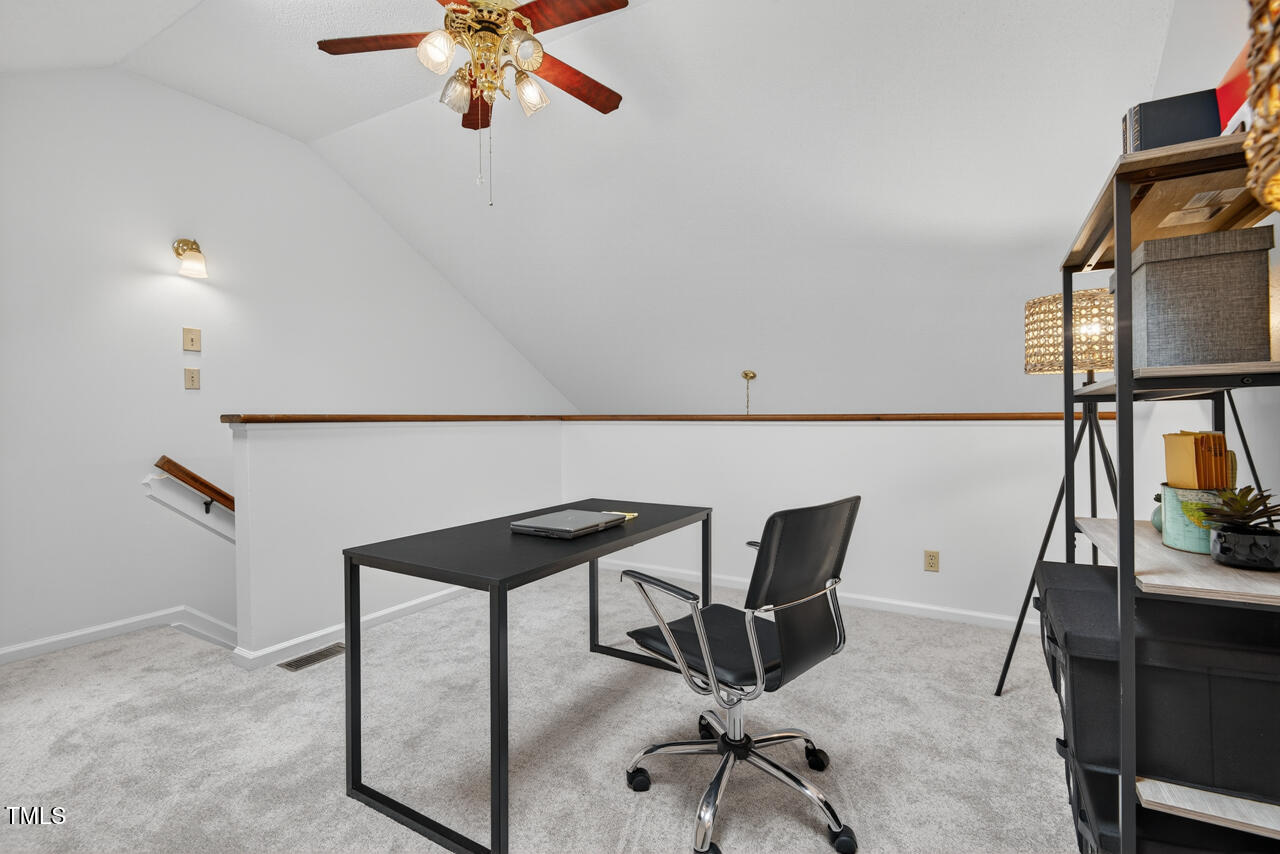 Durham, North Carolina 27705, United States, 1 Bedroom Bedrooms, ,1 BathroomBathrooms,Residential,Active,183509