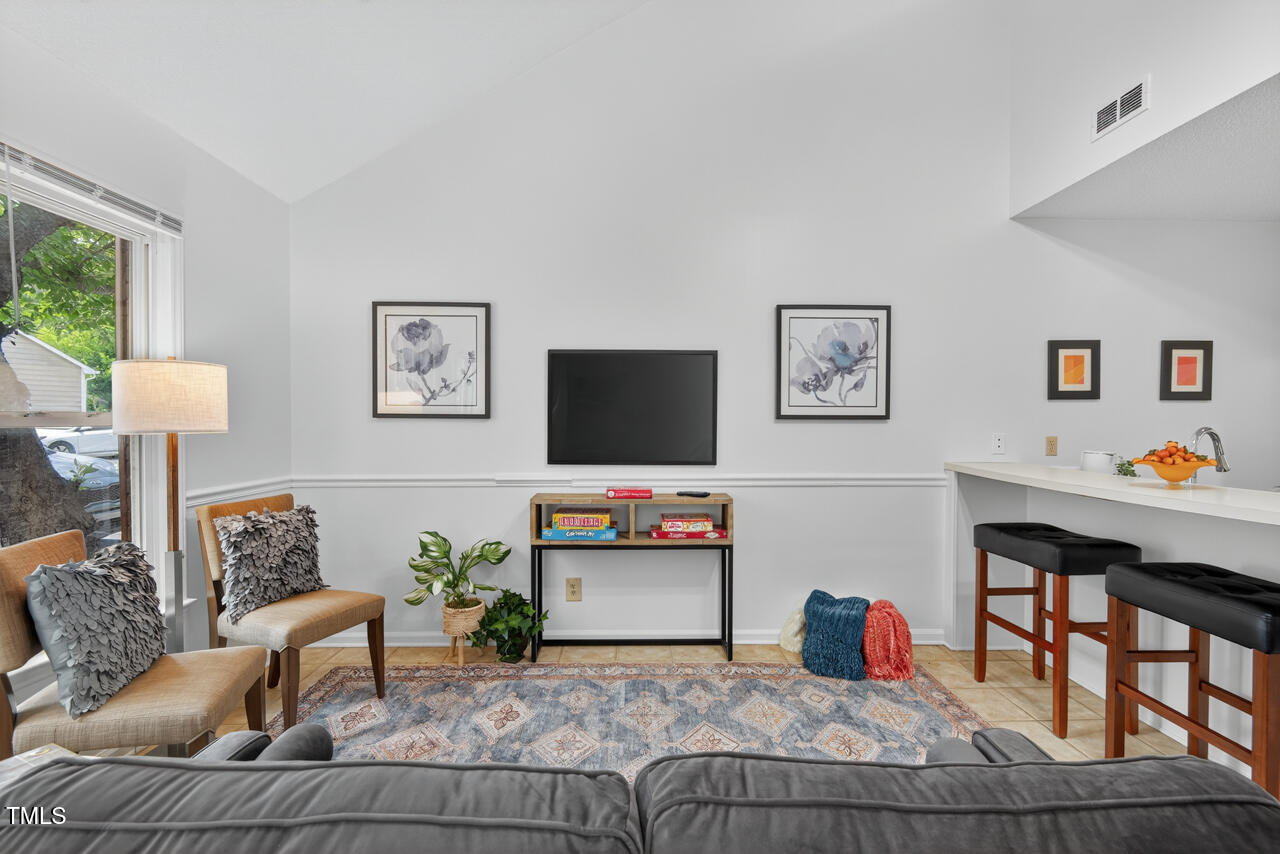 Durham, North Carolina 27705, United States, 1 Bedroom Bedrooms, ,1 BathroomBathrooms,Residential,Active,183509