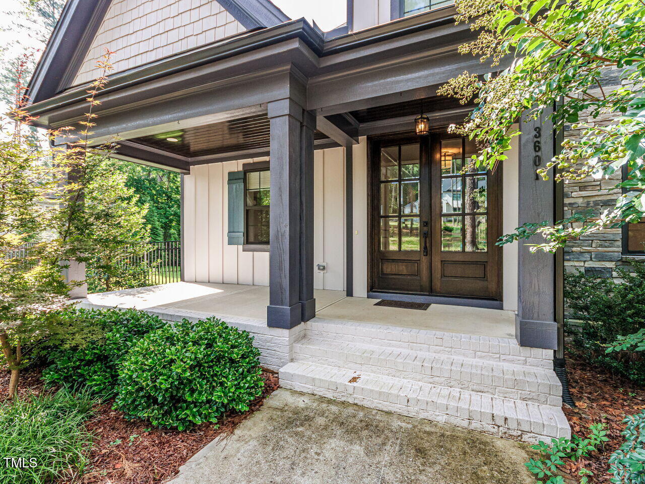 3601 Carole Court