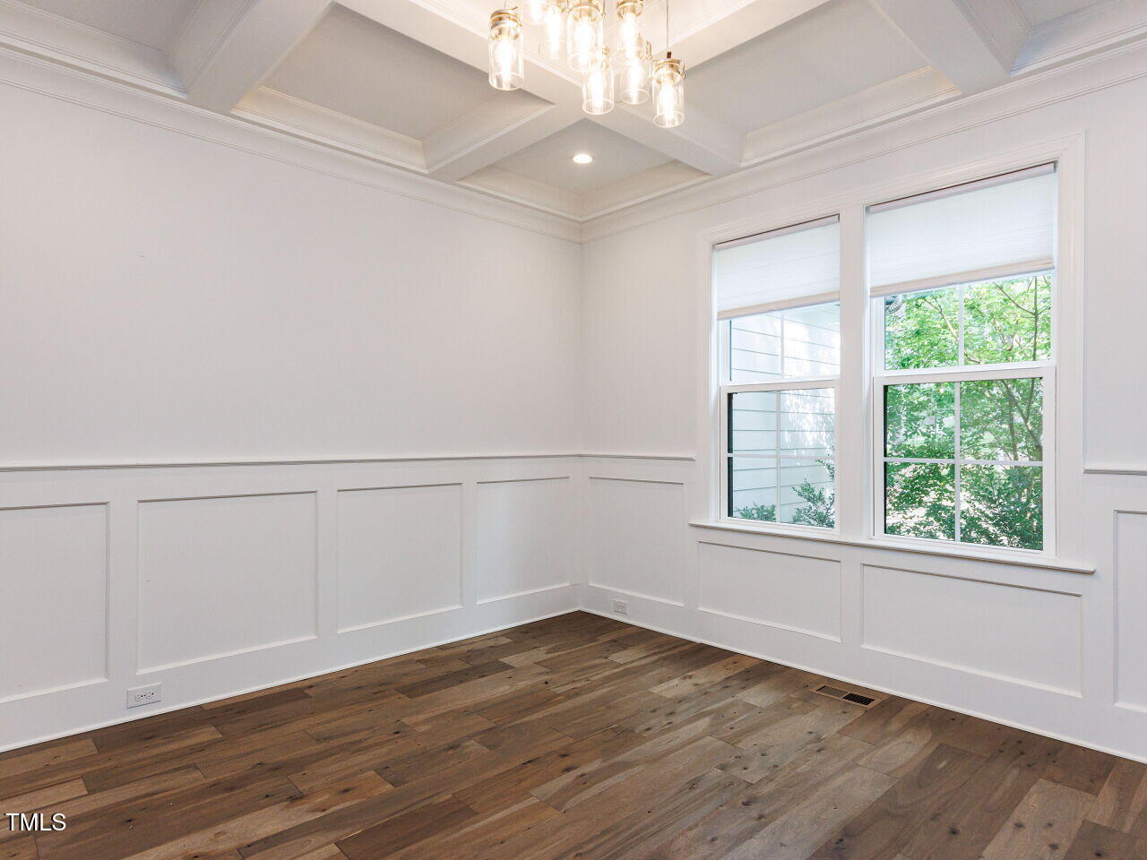 3601 Carole Court
