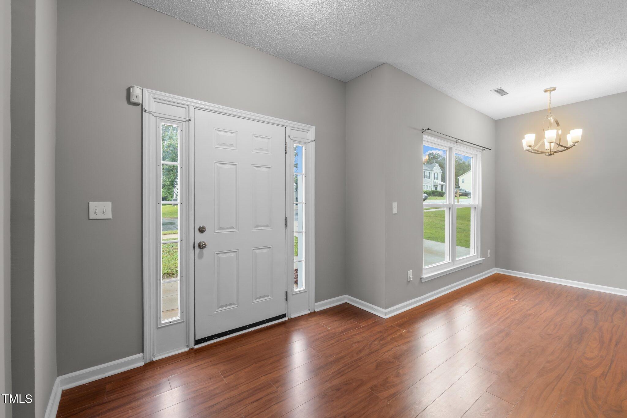612 Quartz Drive