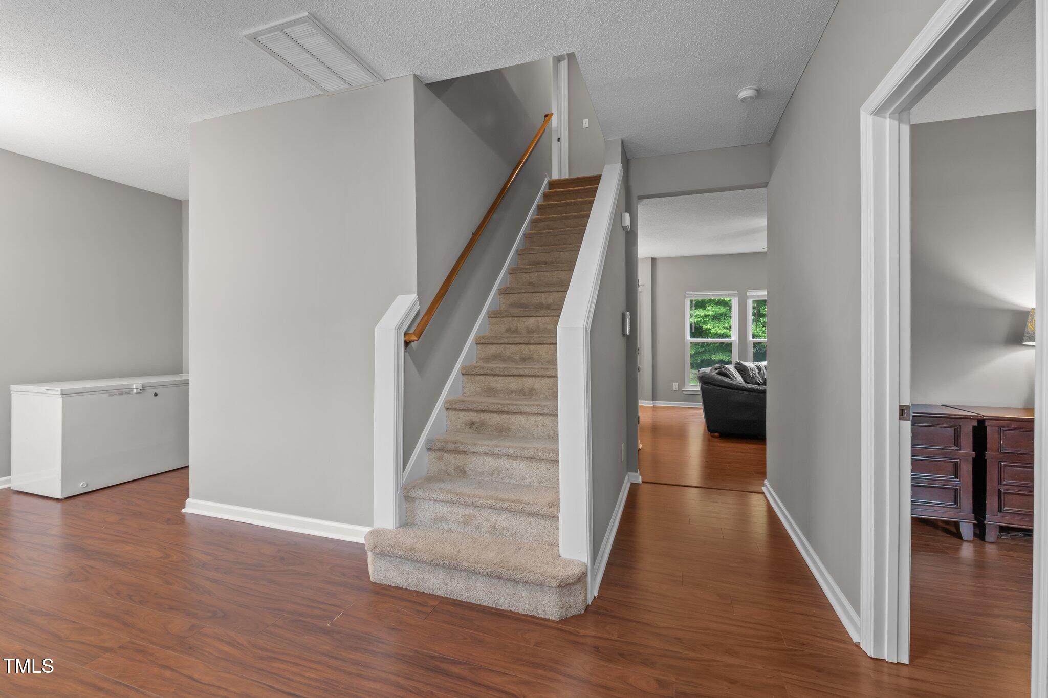 612 Quartz Drive