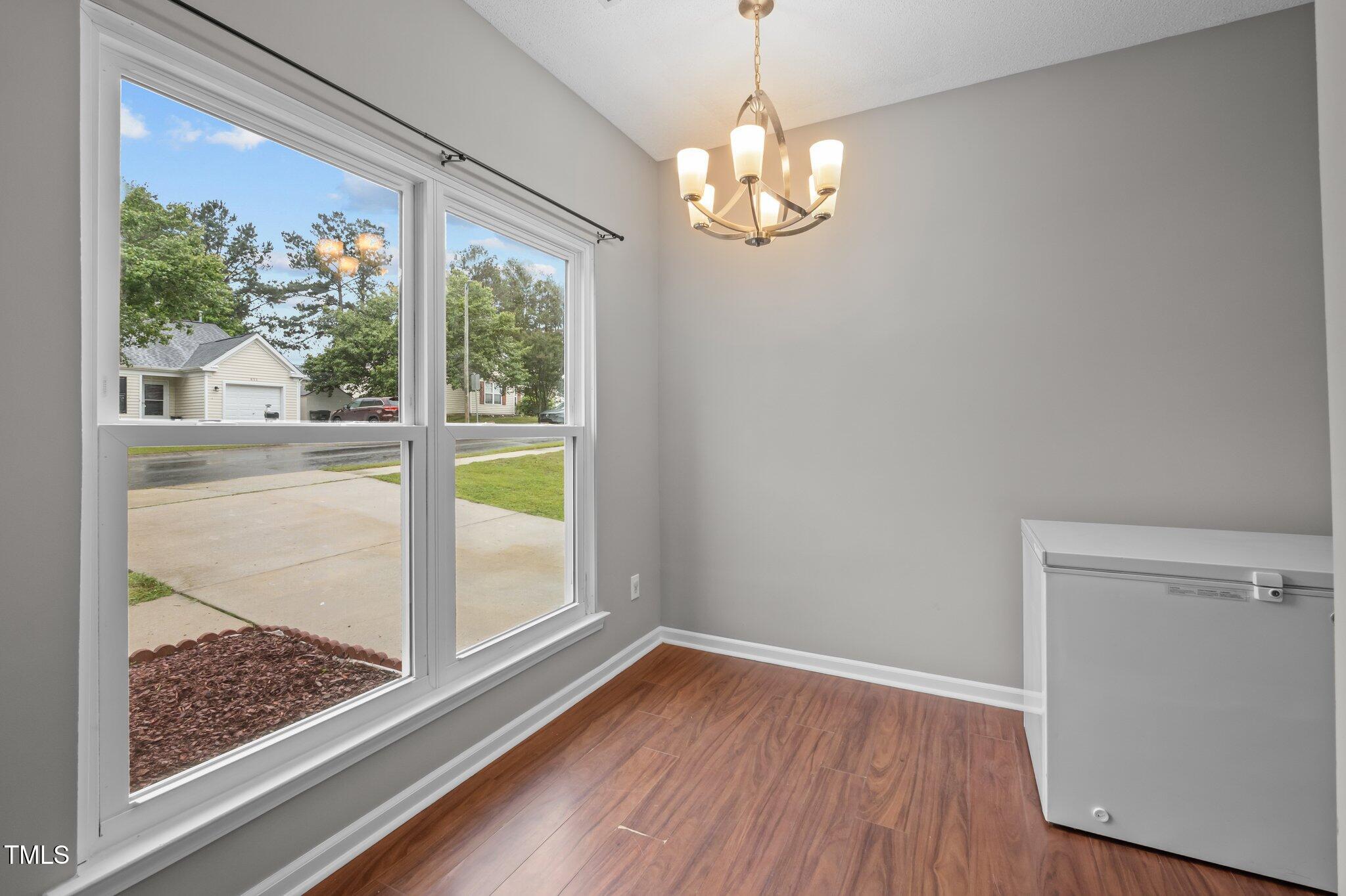 612 Quartz Drive
