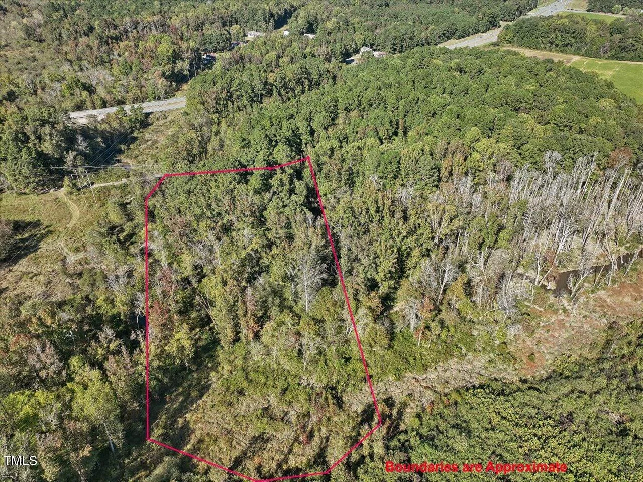 281 Karen Calhoun Road