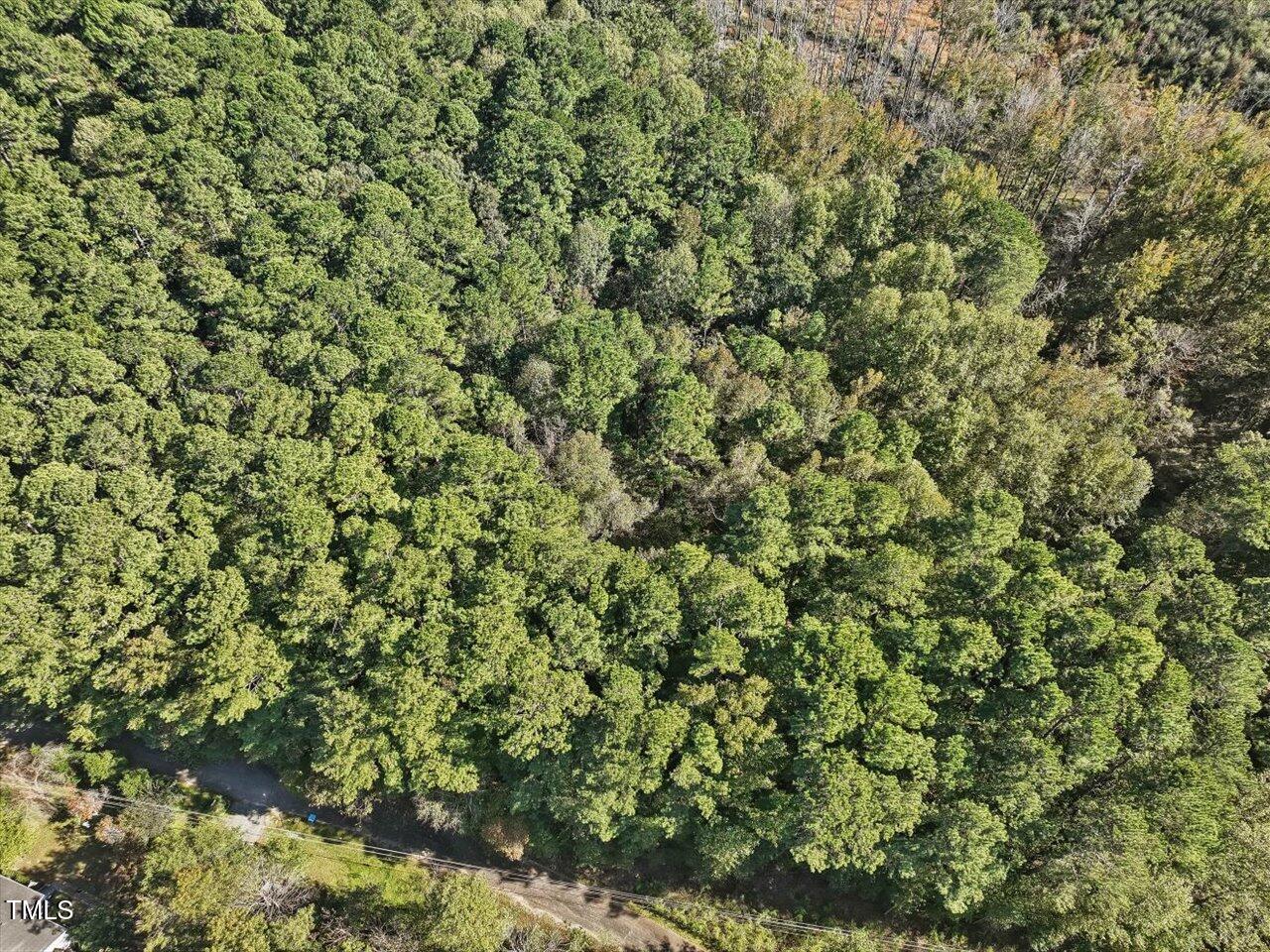 281 Karen Calhoun Road