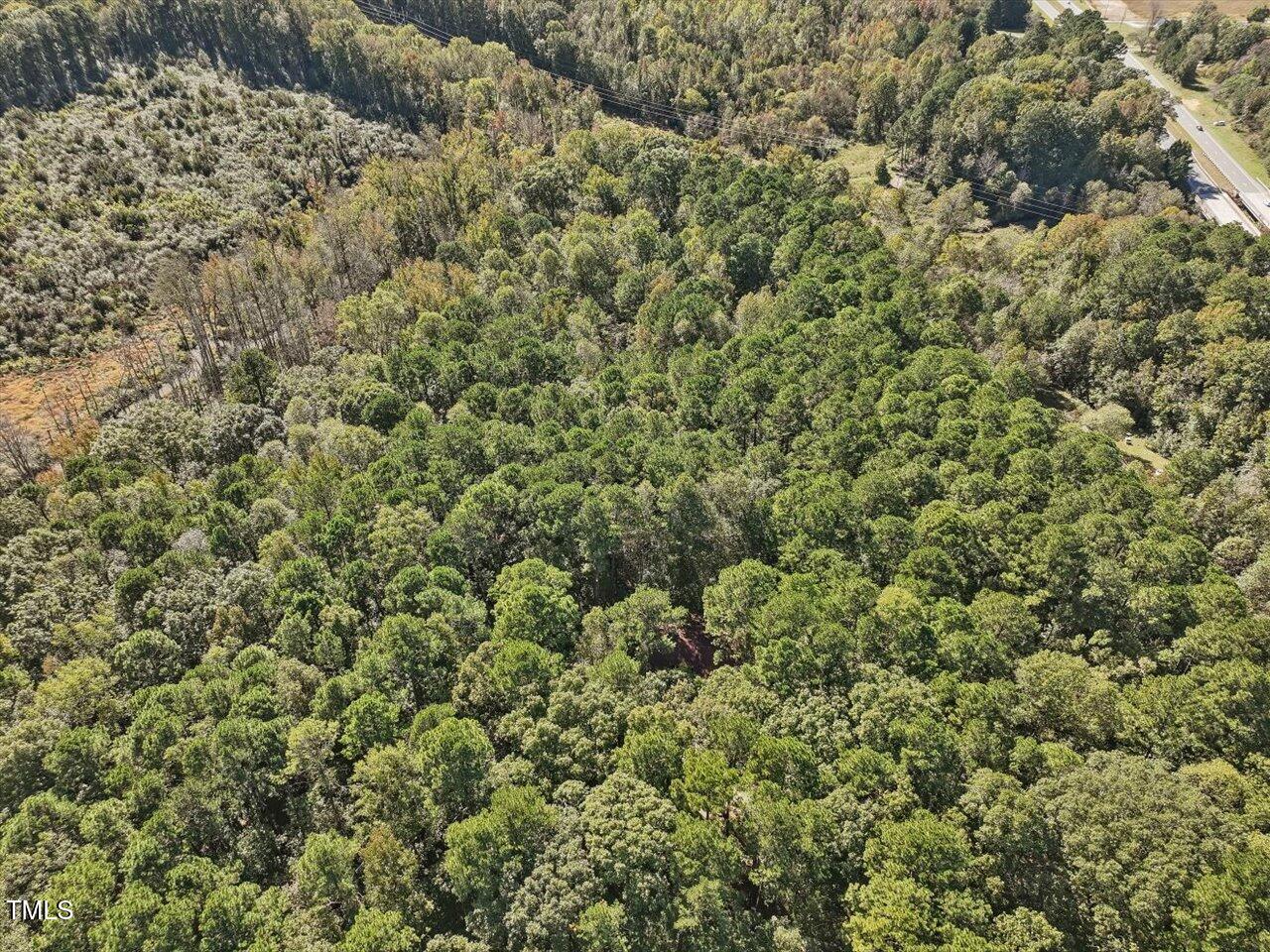 281 Karen Calhoun Road