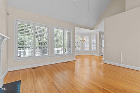 Single Family Residence in Raleigh NC 105 Yorkchester Way 8.jpg