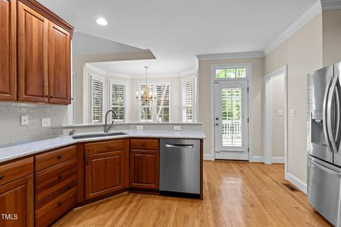 Single Family Residence in Raleigh NC 105 Yorkchester Way 14.jpg