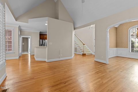 Single Family Residence in Raleigh NC 105 Yorkchester Way 7.jpg