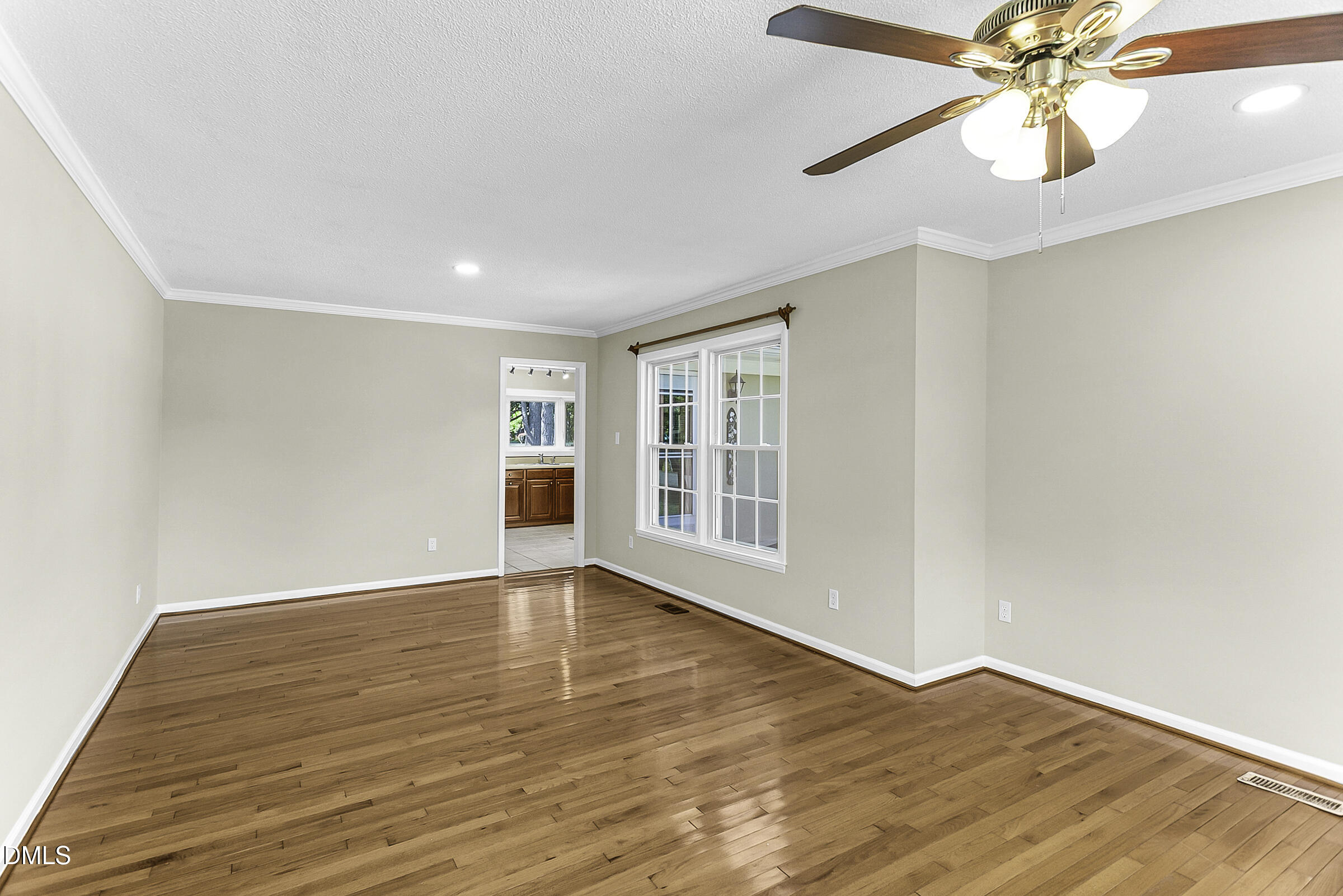 5326 Laurent Drive