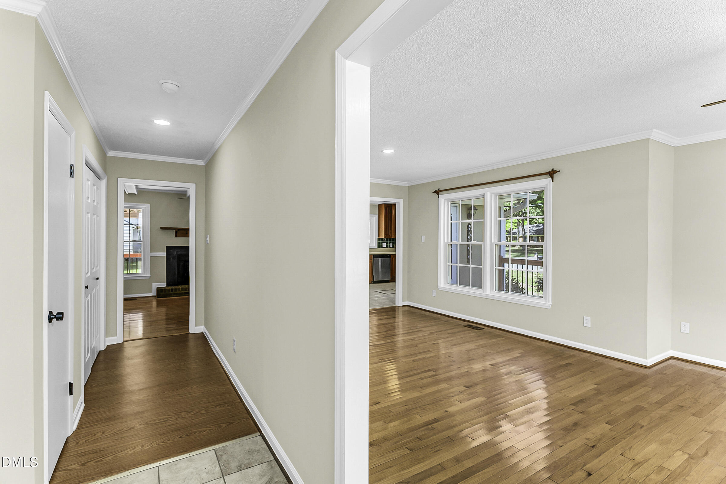 5326 Laurent Drive