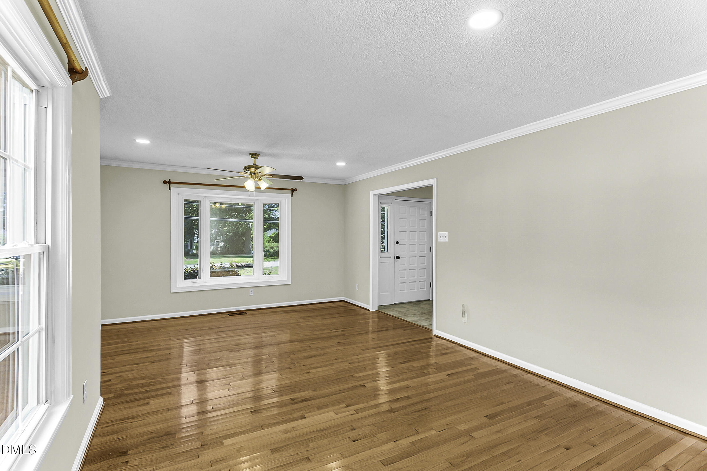 5326 Laurent Drive