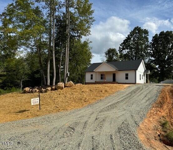 View Roxboro, NC 27574 house