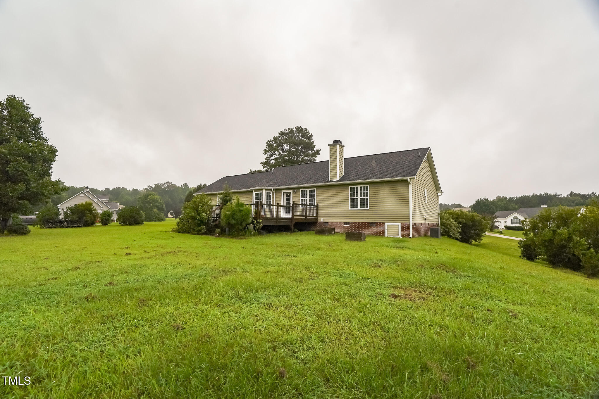 52 Stratus Lane