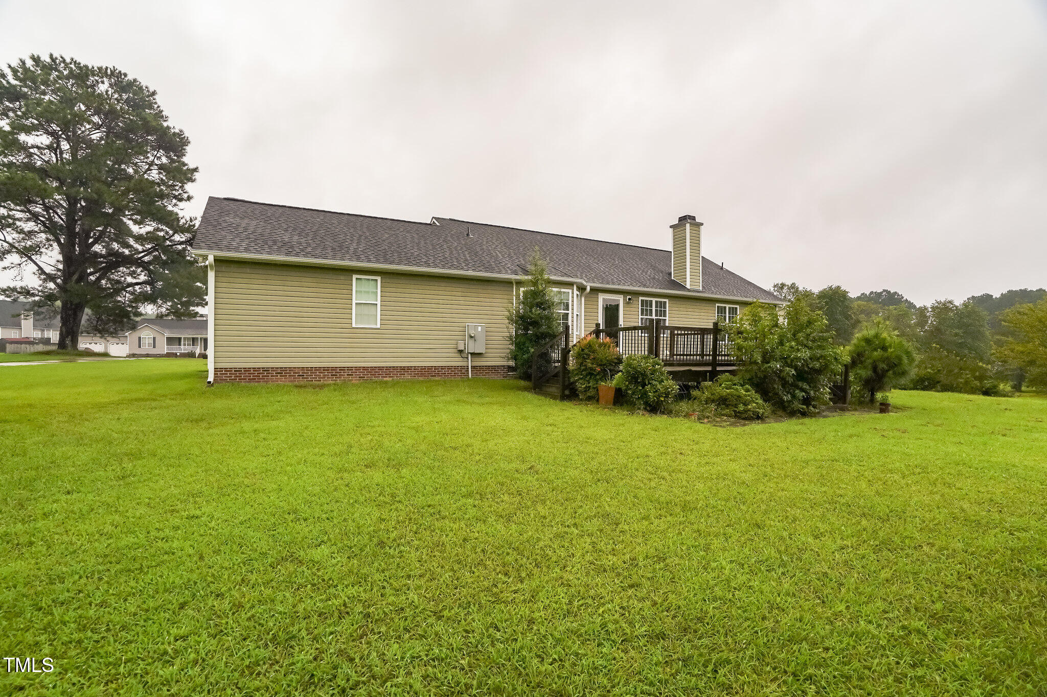 52 Stratus Lane