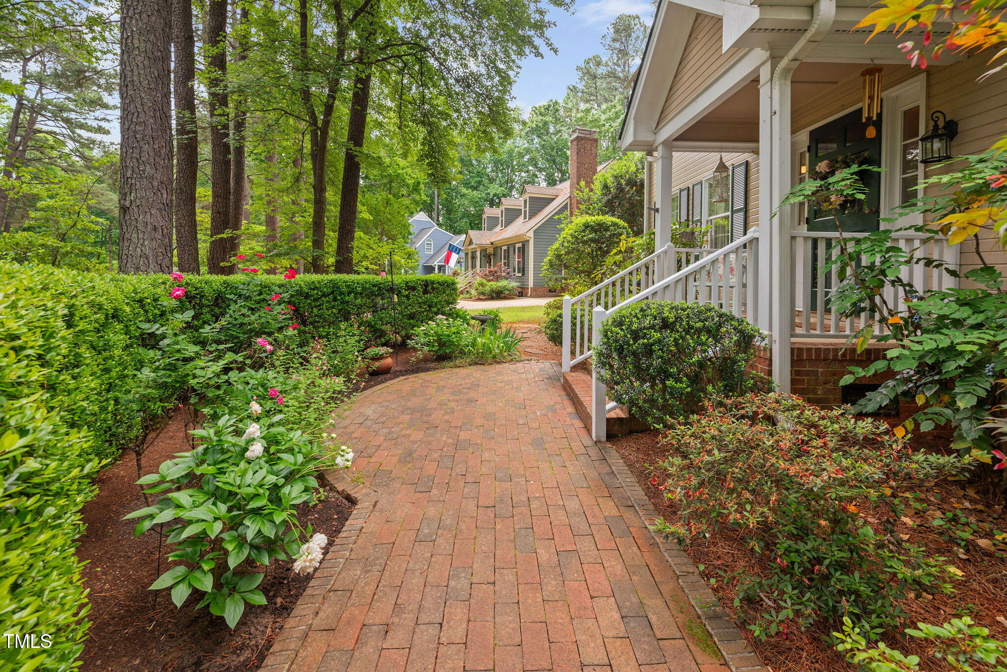 108 Farren Court
