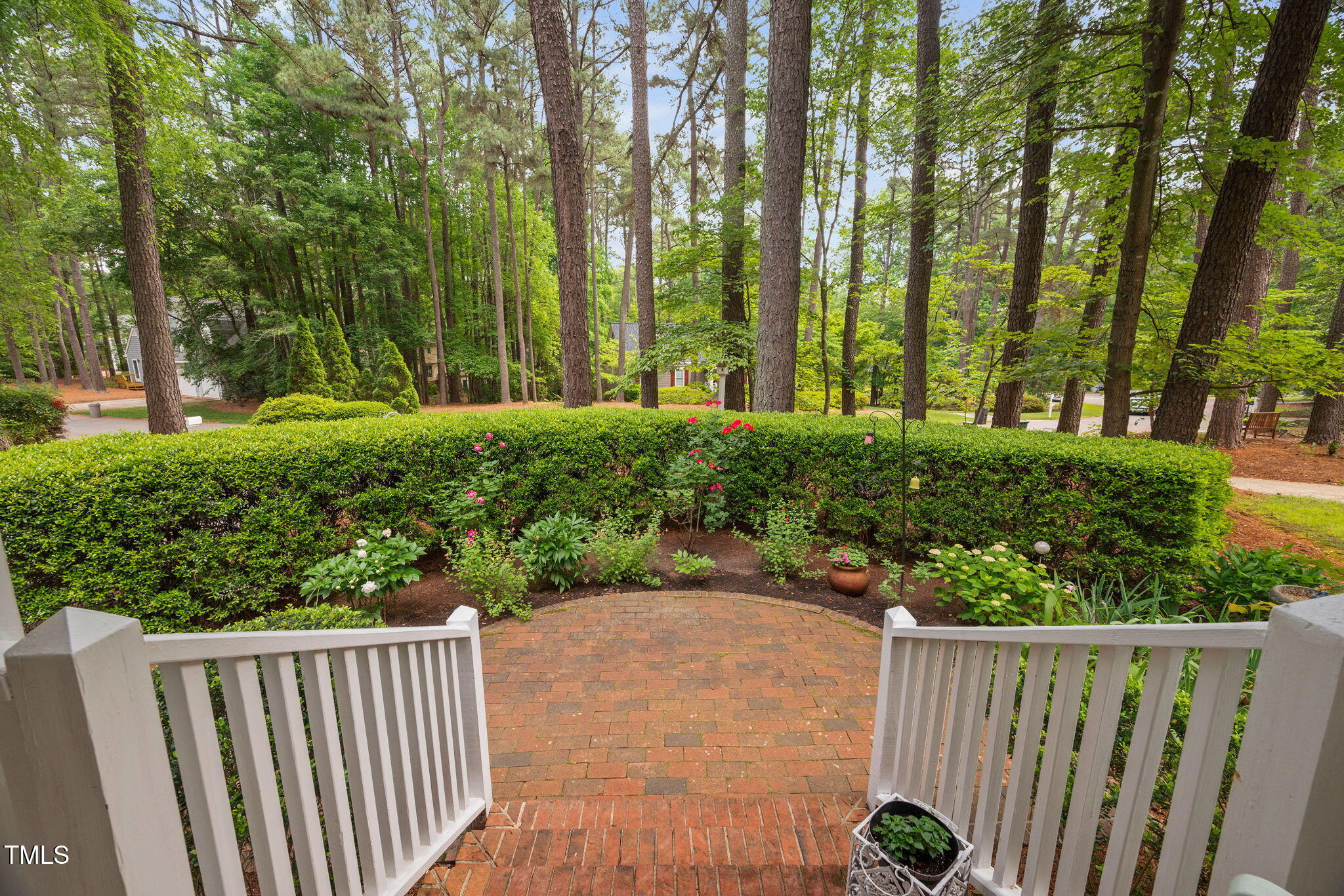 108 Farren Court